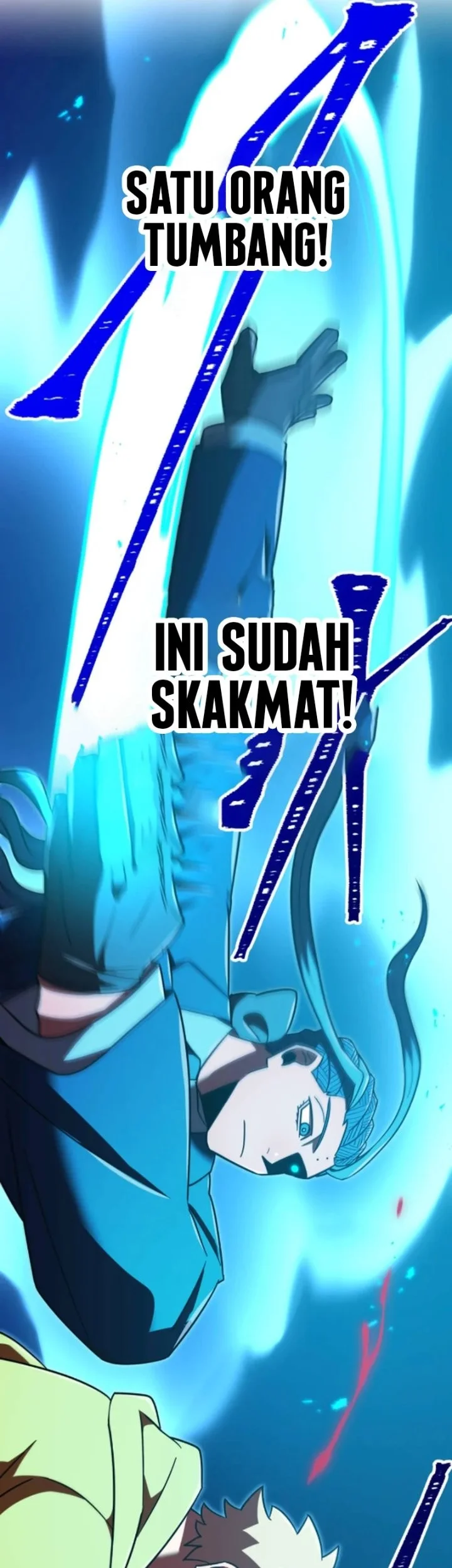 Chapter 124 - halaman 82