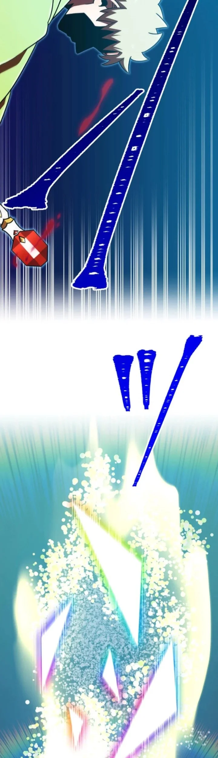 Chapter 124 - halaman 83