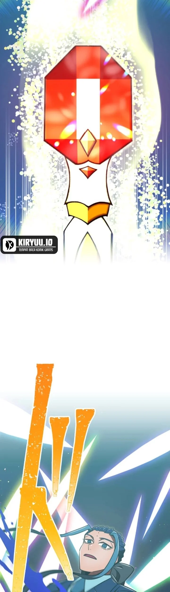 Chapter 124 - halaman 84