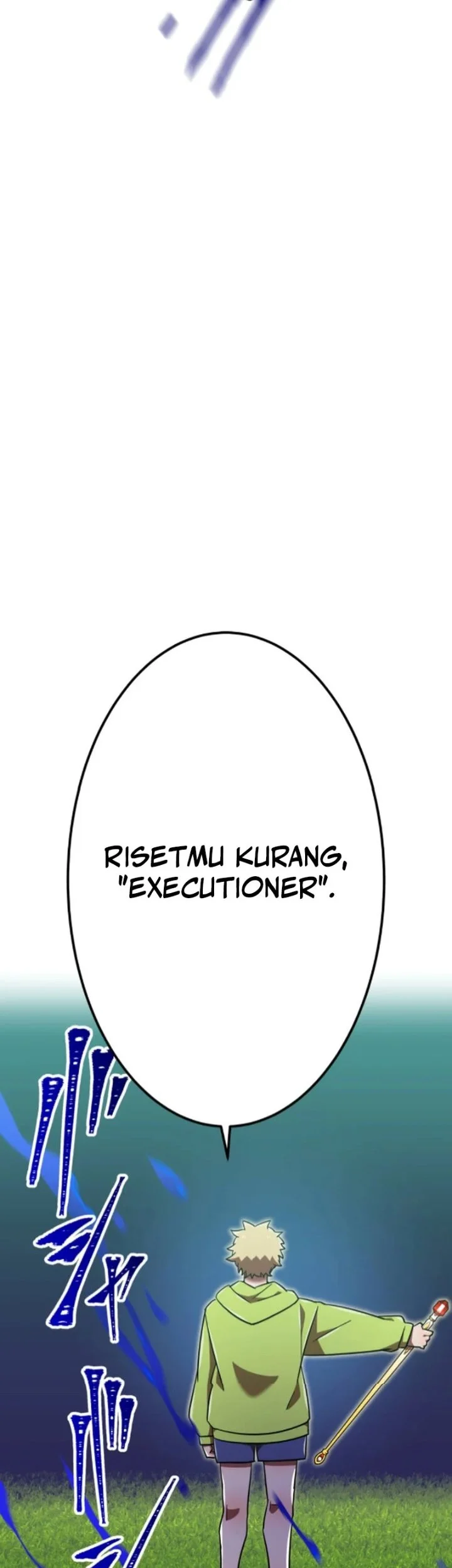 Chapter 124 - halaman 88