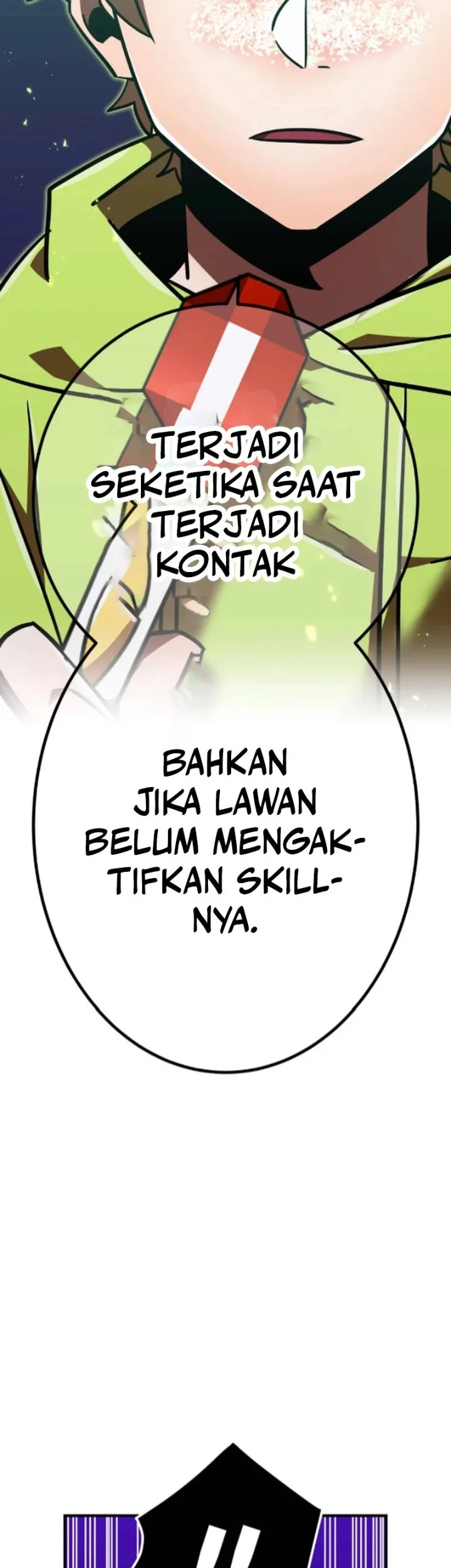 Chapter 124 - halaman 93