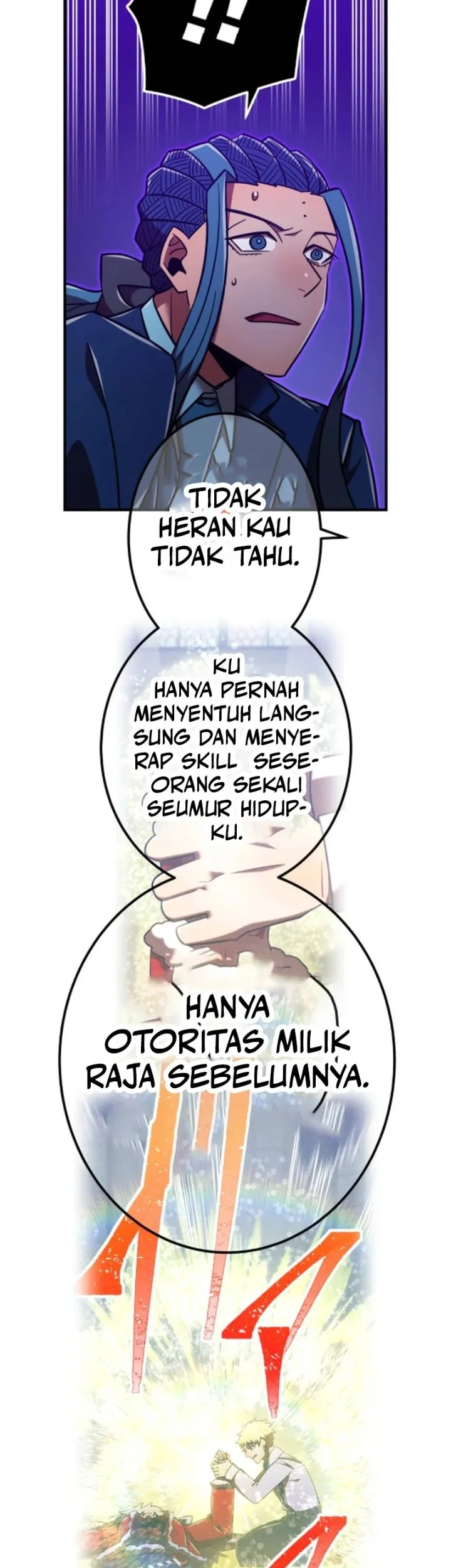 Chapter 124 - halaman 94