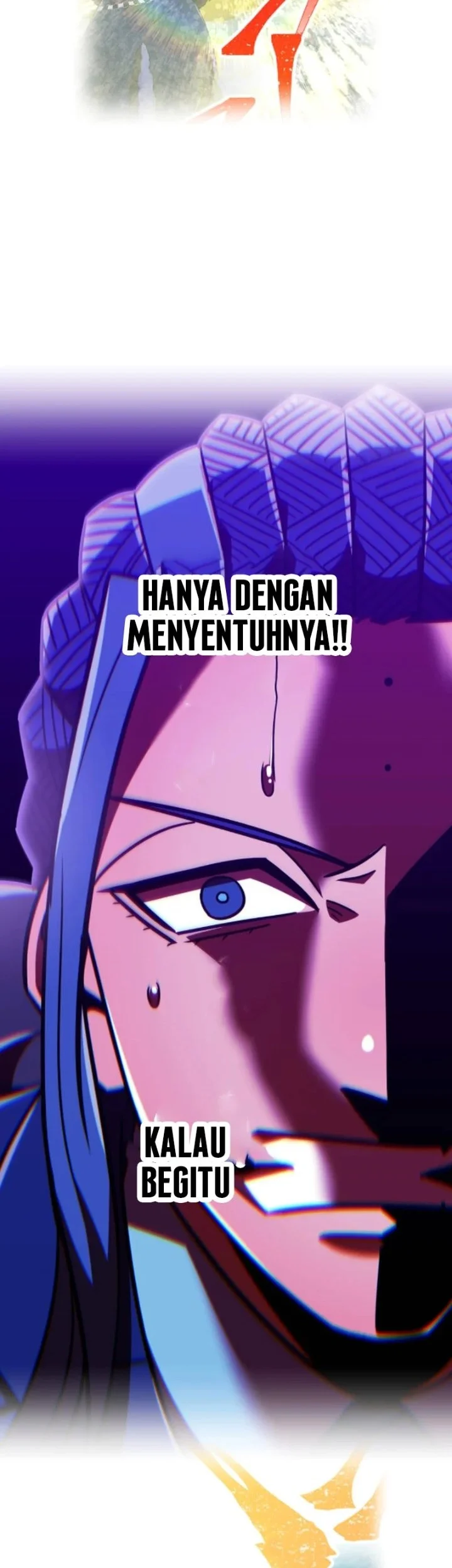 Chapter 124 - halaman 95