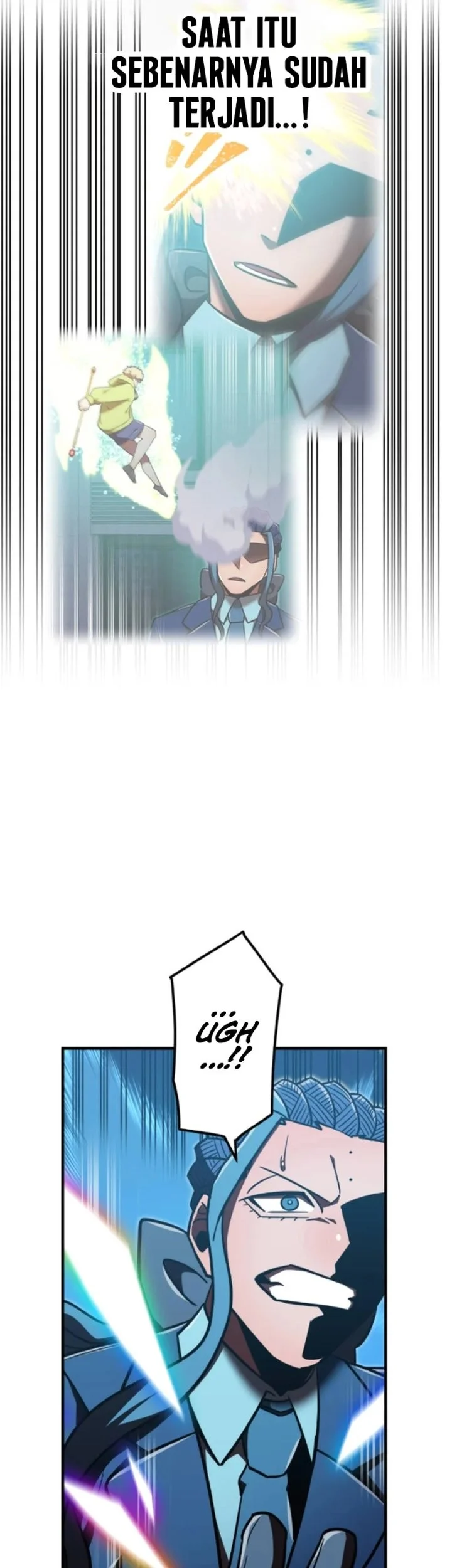 Chapter 124 - halaman 97