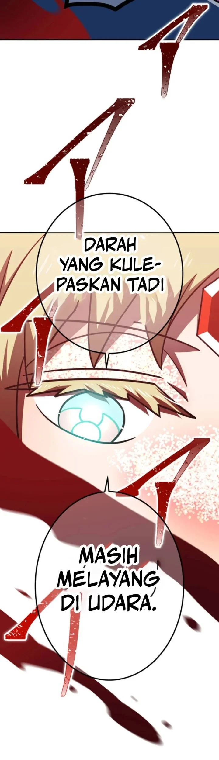 Chapter 124 - halaman 99