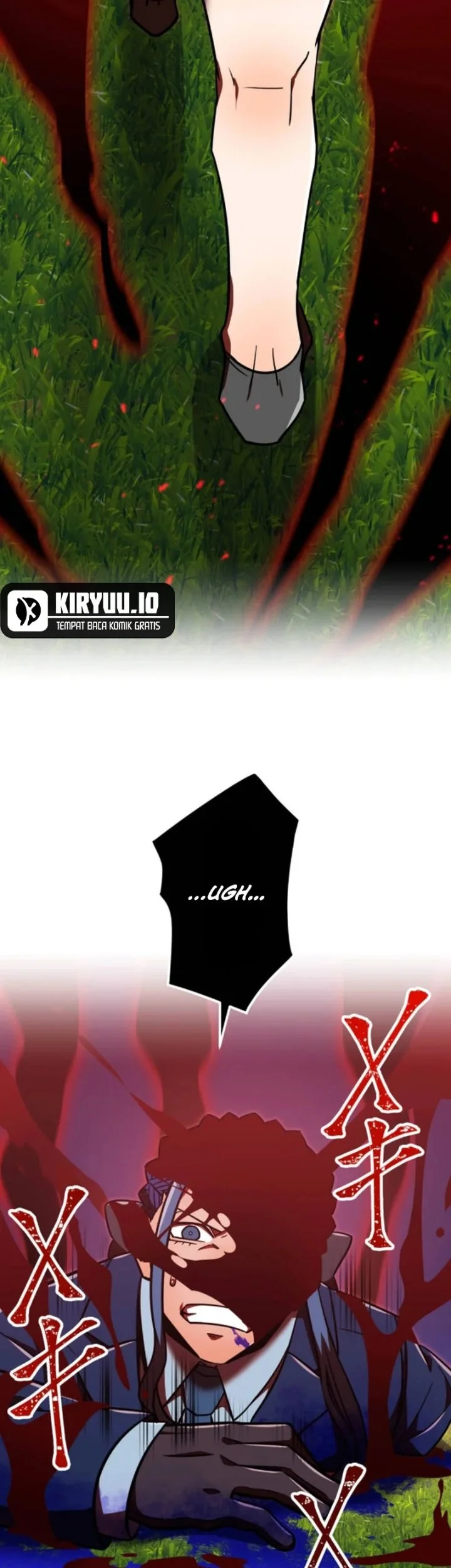 Chapter 124 - halaman 102
