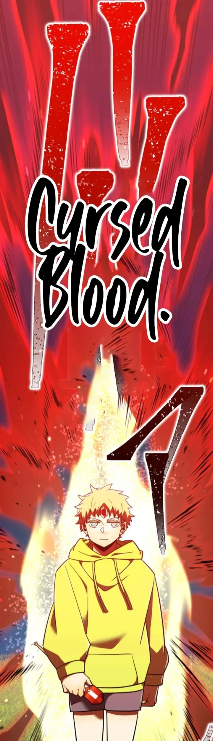 Chapter 124 - halaman 105