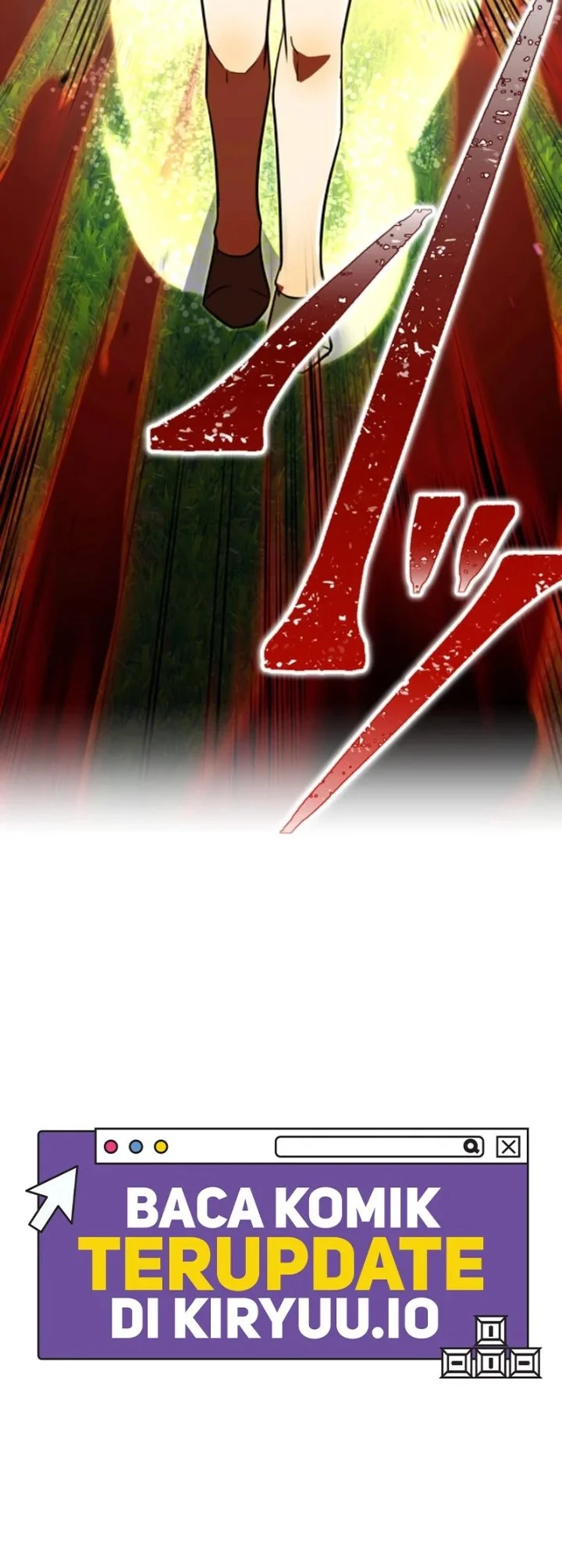 Chapter 124 - halaman 106
