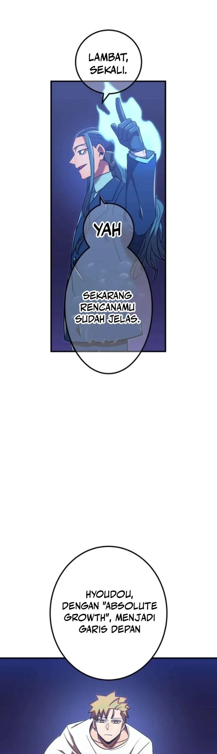 Chapter 124 - halaman 107
