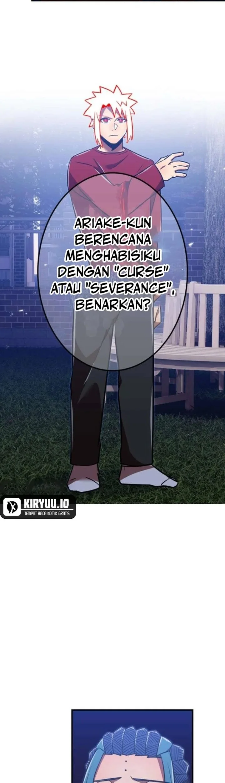 Chapter 124 - halaman 109