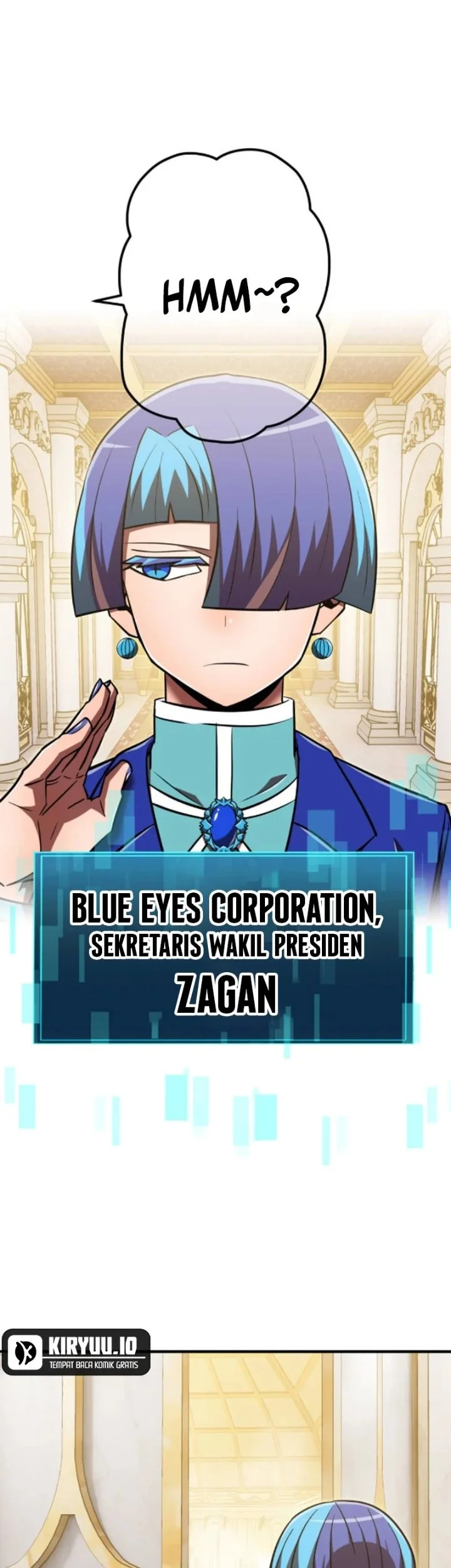 Chapter 124 - halaman 4