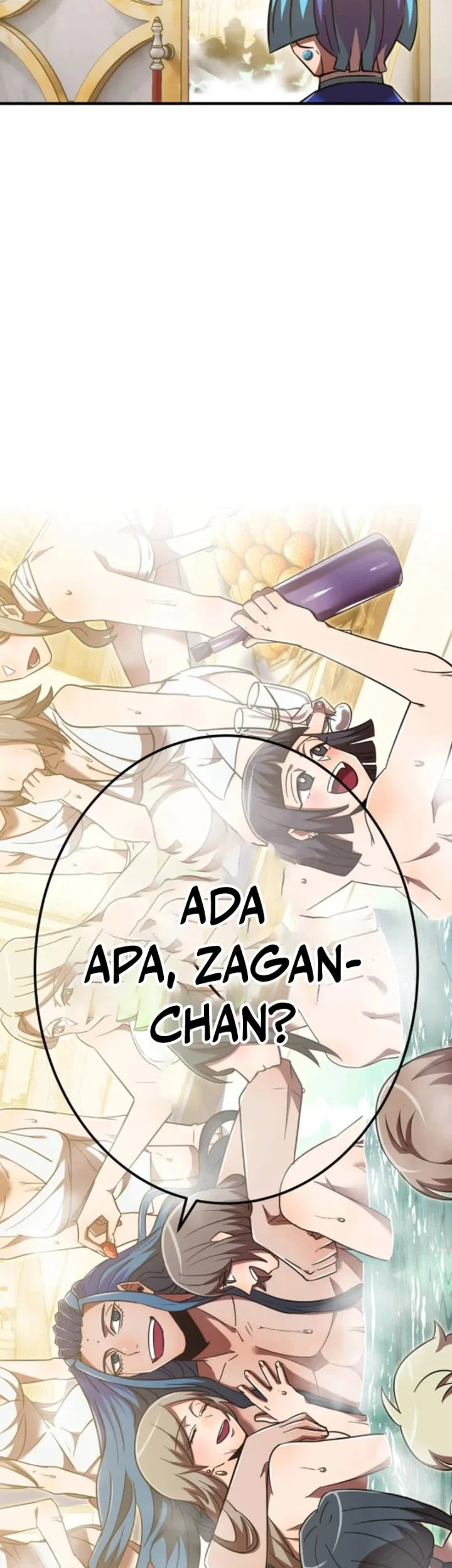 Chapter 124 - halaman 5