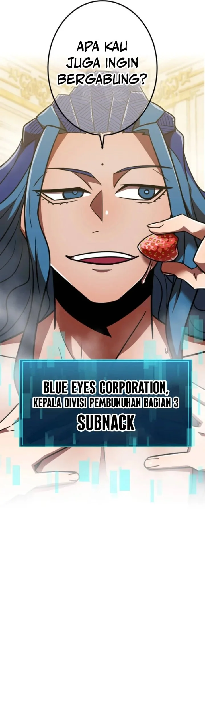 Chapter 124 - halaman 7