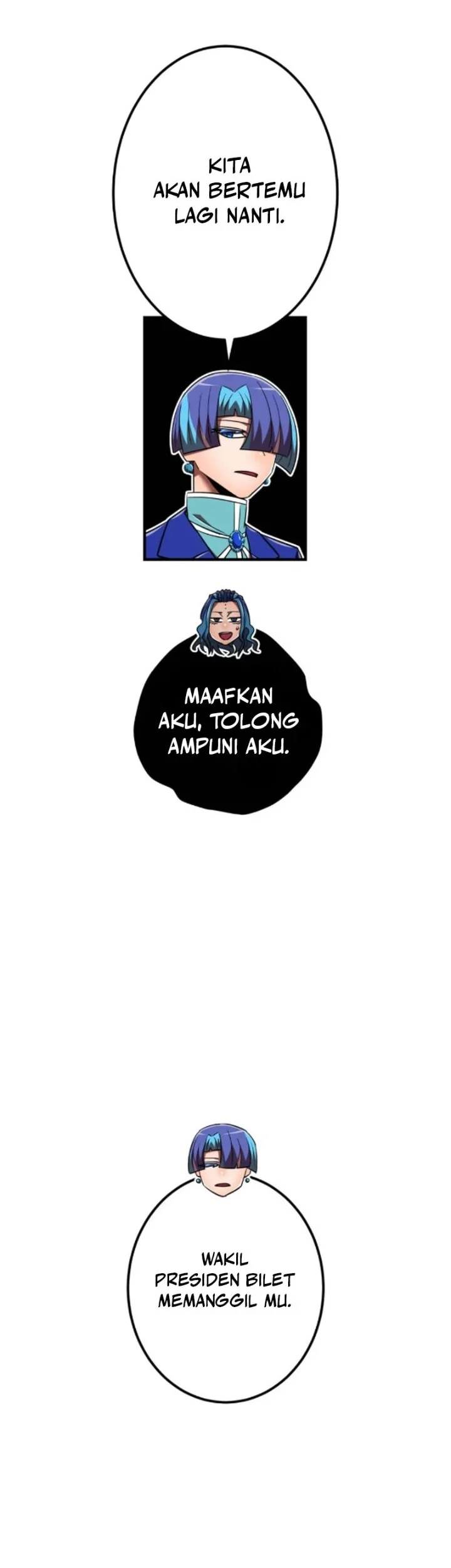 Chapter 124 - halaman 8