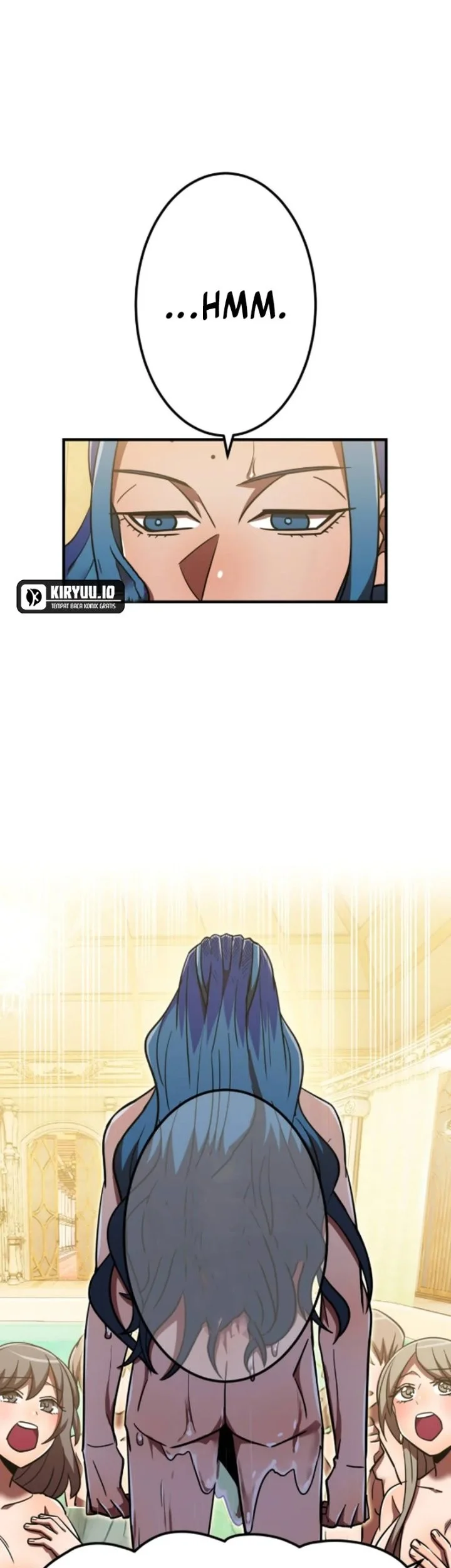 Chapter 124 - halaman 9