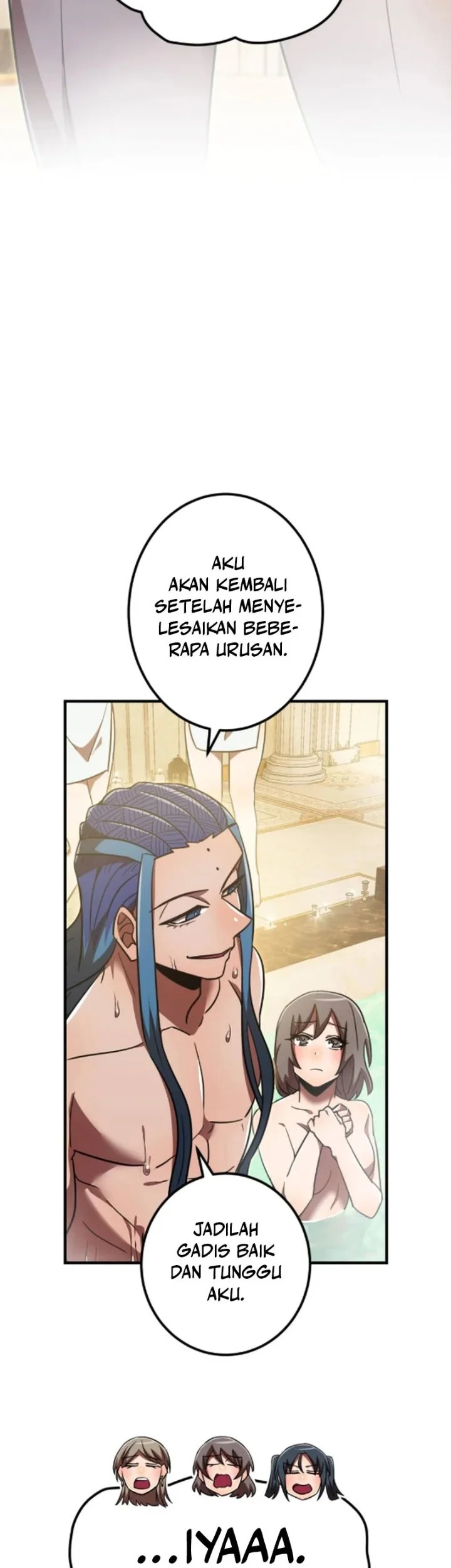 Chapter 124 - halaman 12