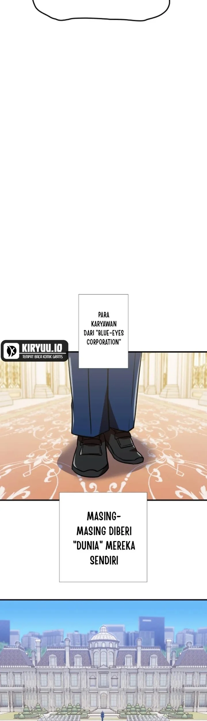 Chapter 124 - halaman 13