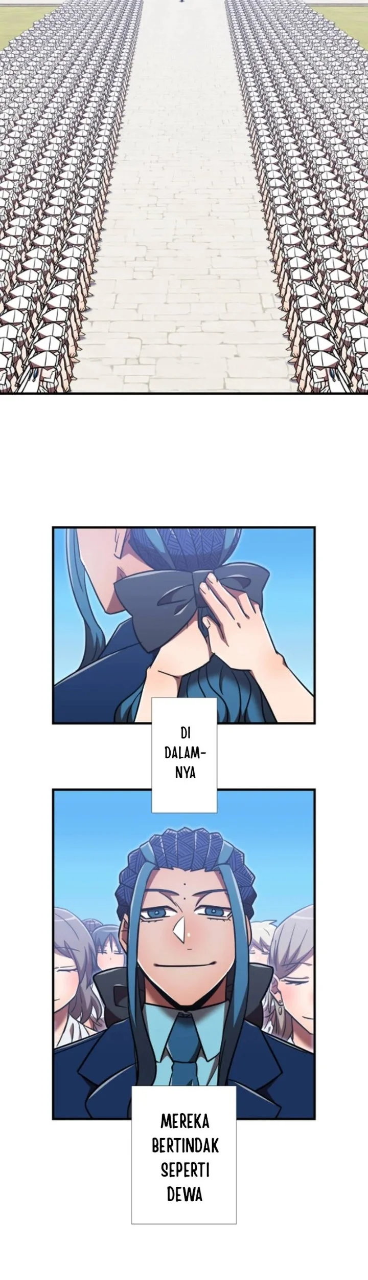 Chapter 124 - halaman 14