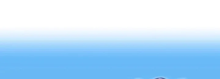 Chapter 124 - halaman 15
