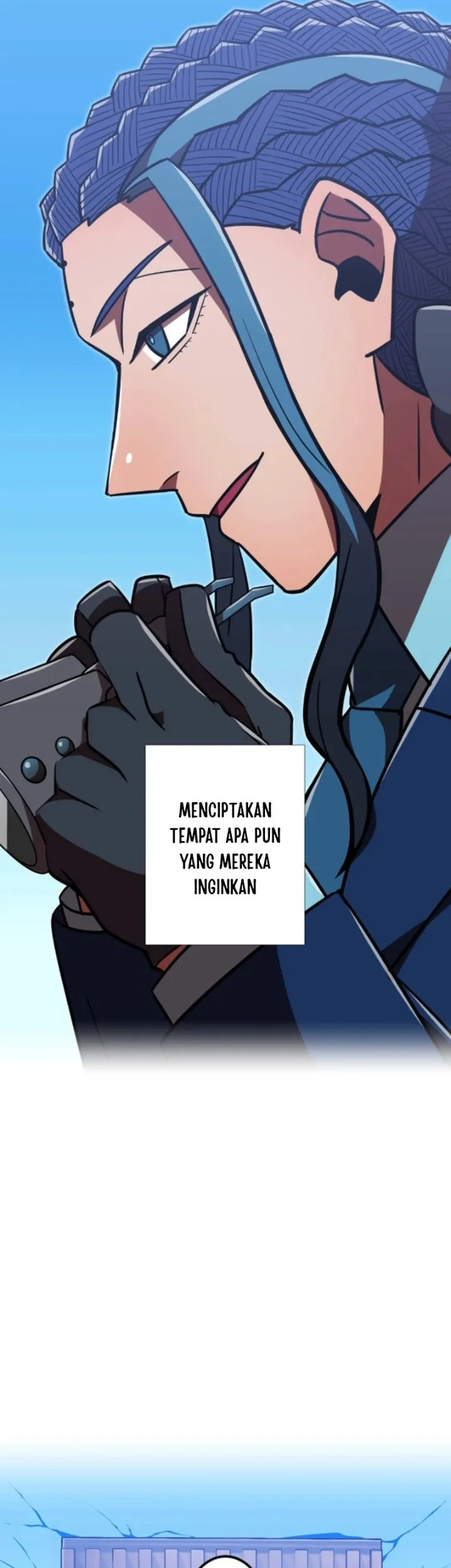 Chapter 124 - halaman 16