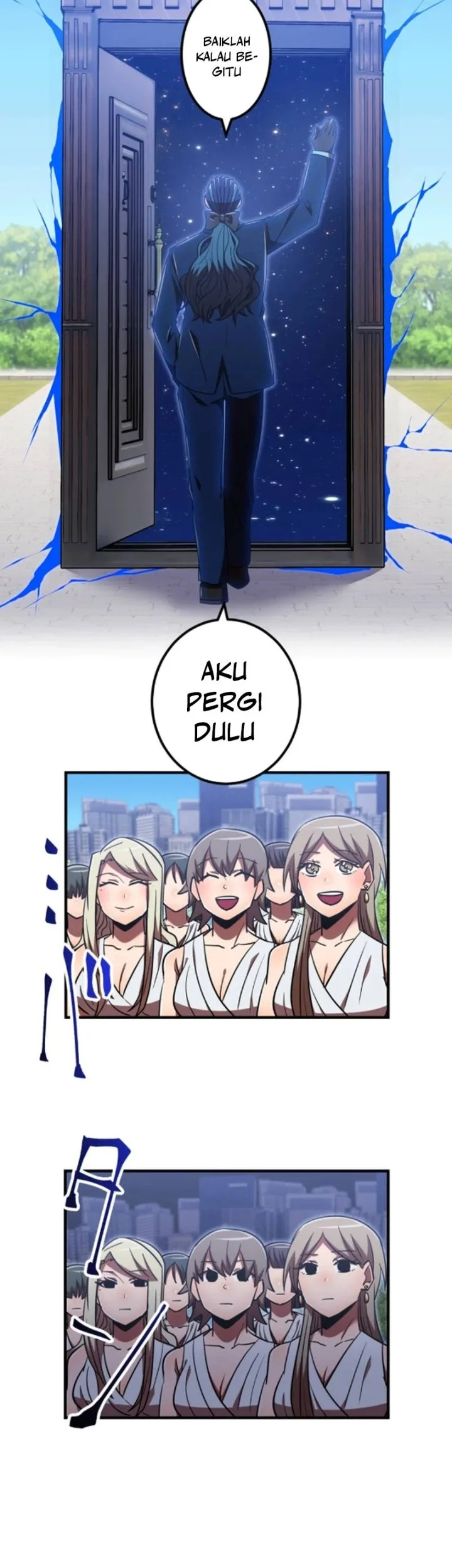 Chapter 124 - halaman 17