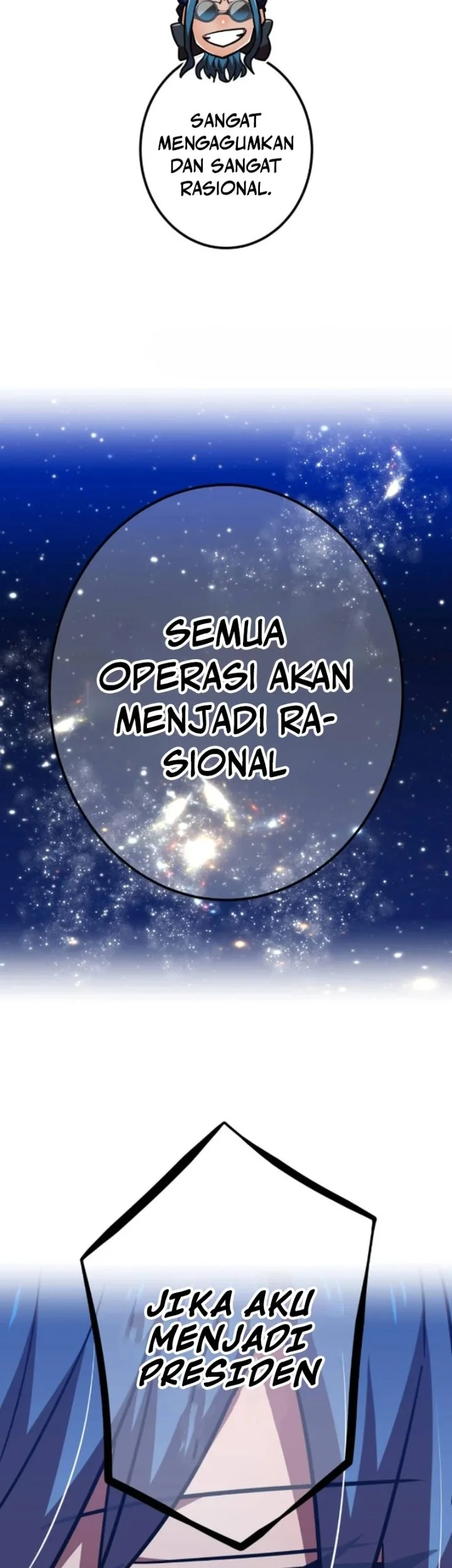 Chapter 124 - halaman 23
