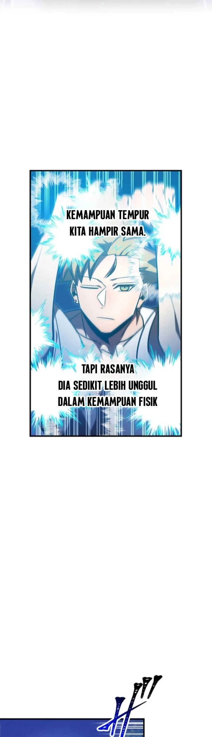 Chapter 124 - halaman 31