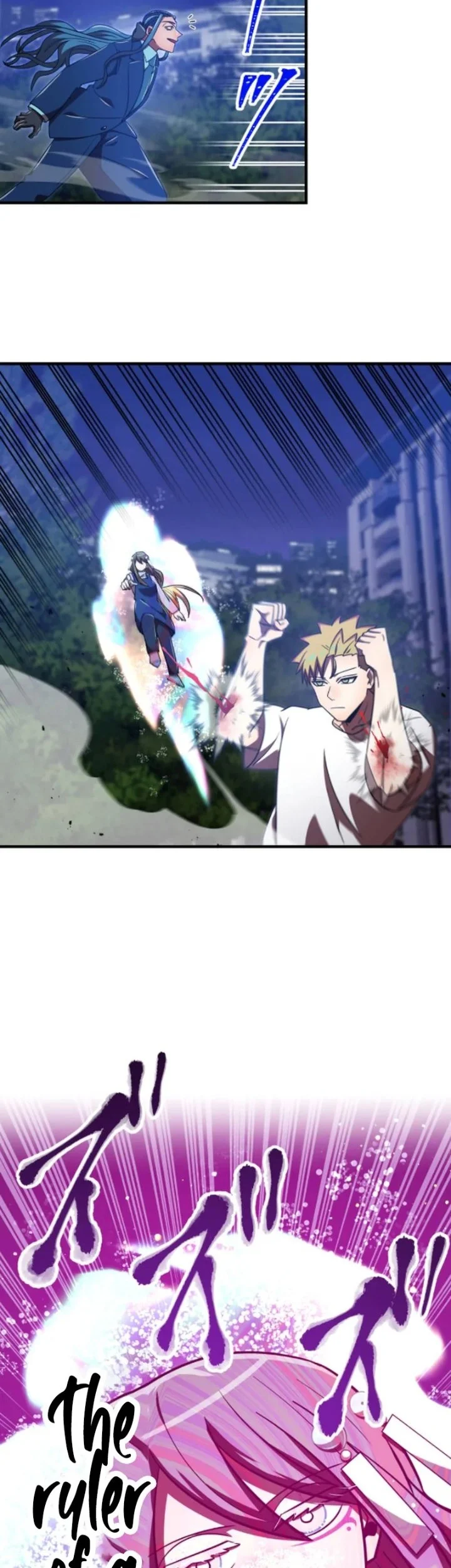 Chapter 124 - halaman 32