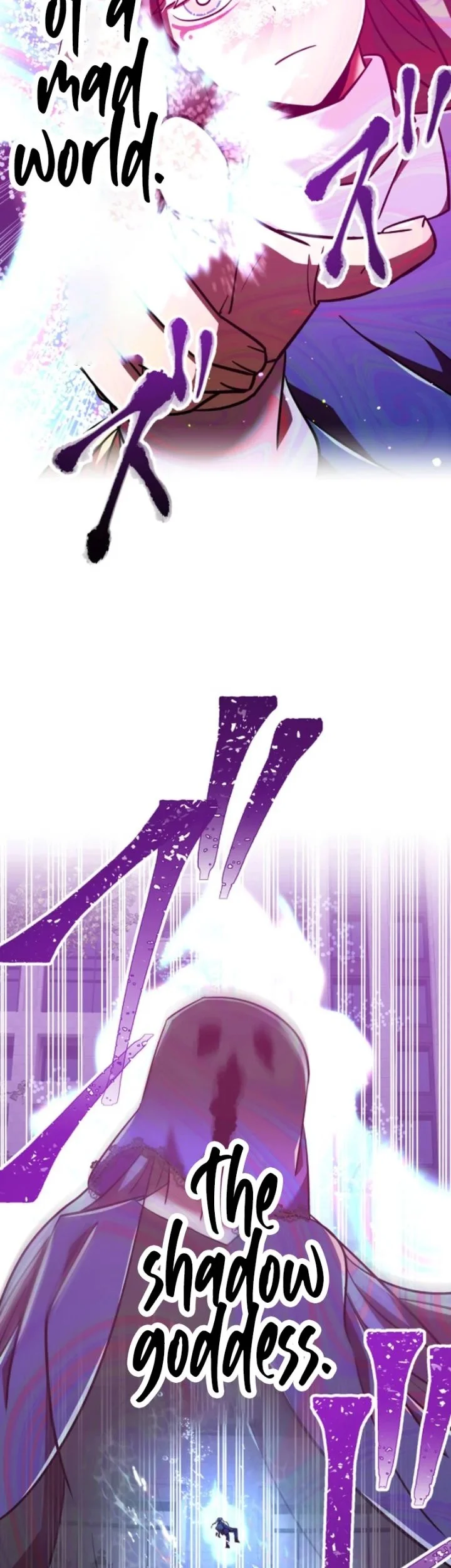 Chapter 124 - halaman 33