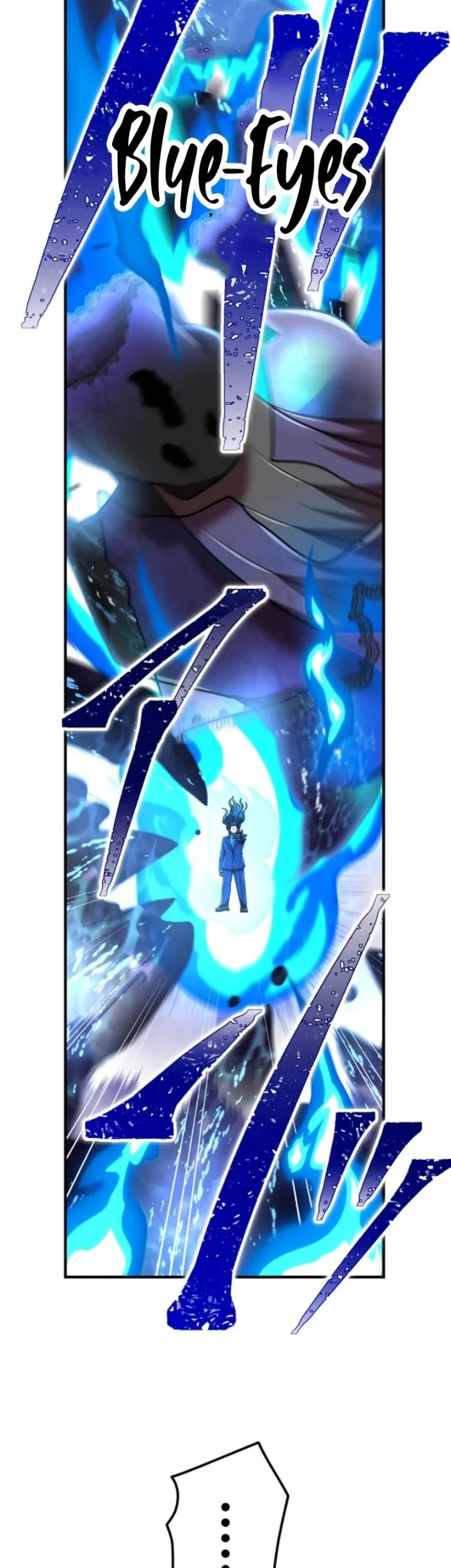 Chapter 124 - halaman 37