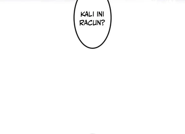 Chapter 124 - halaman 39