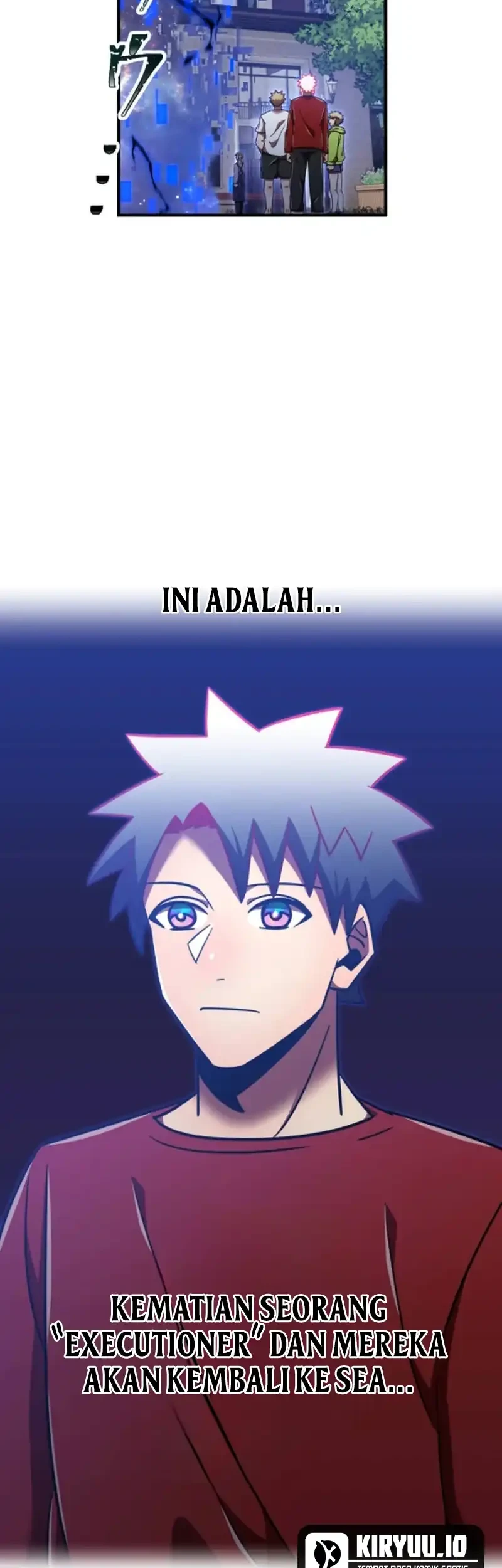 Chapter 125 - halaman 40