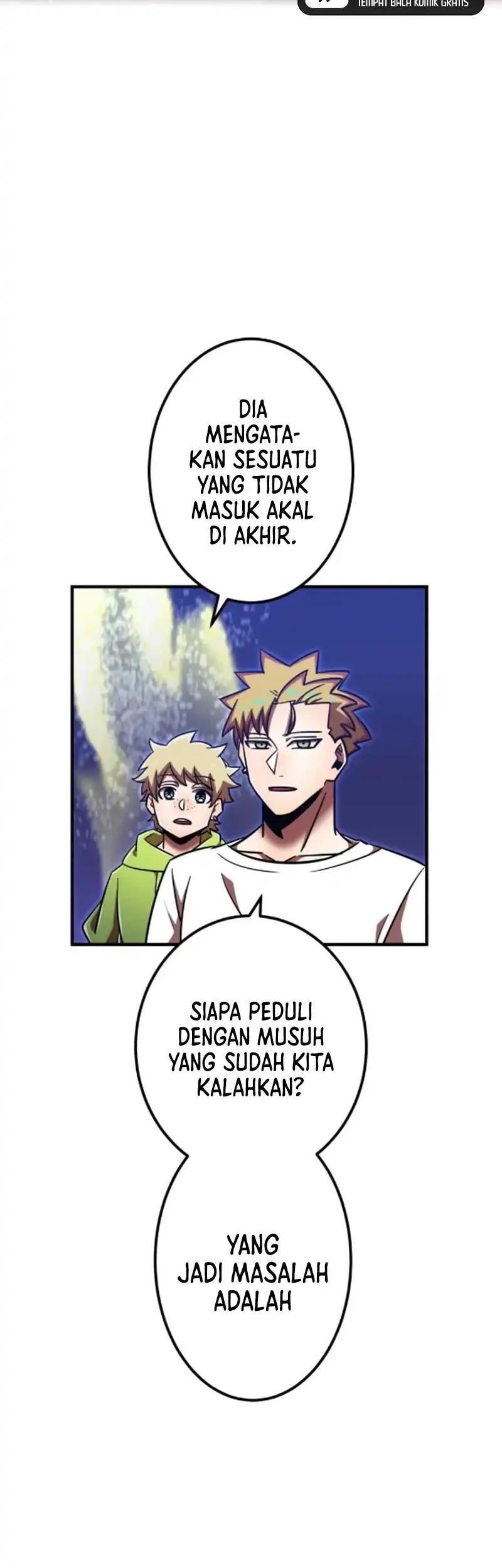 Chapter 125 - halaman 41