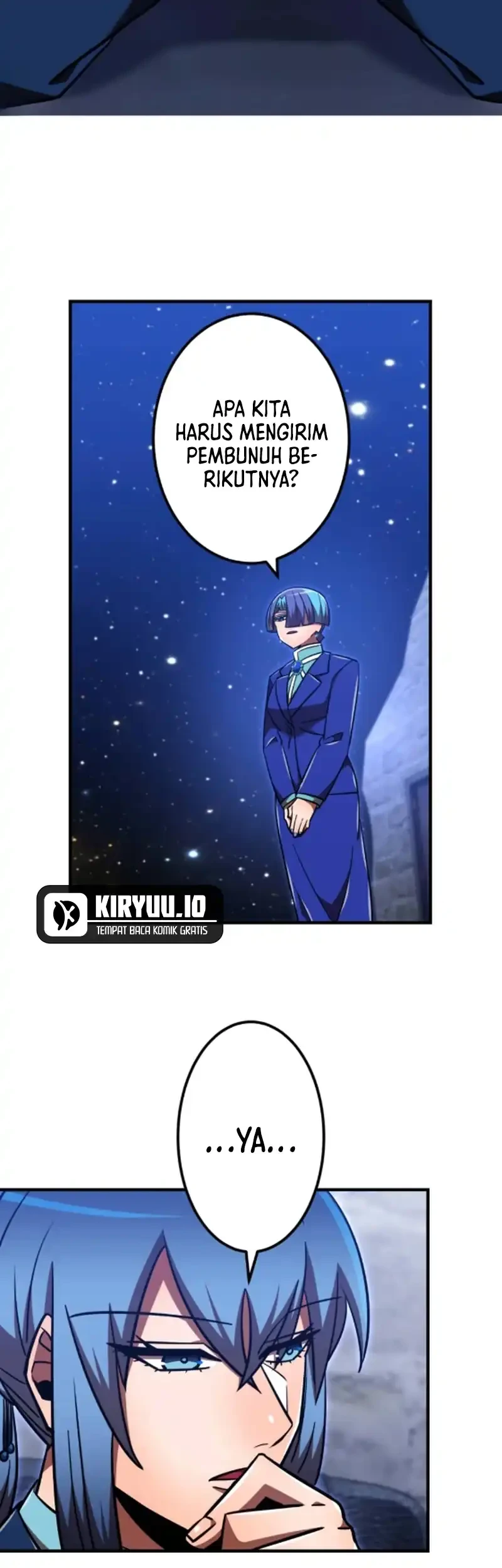 Chapter 125 - halaman 46