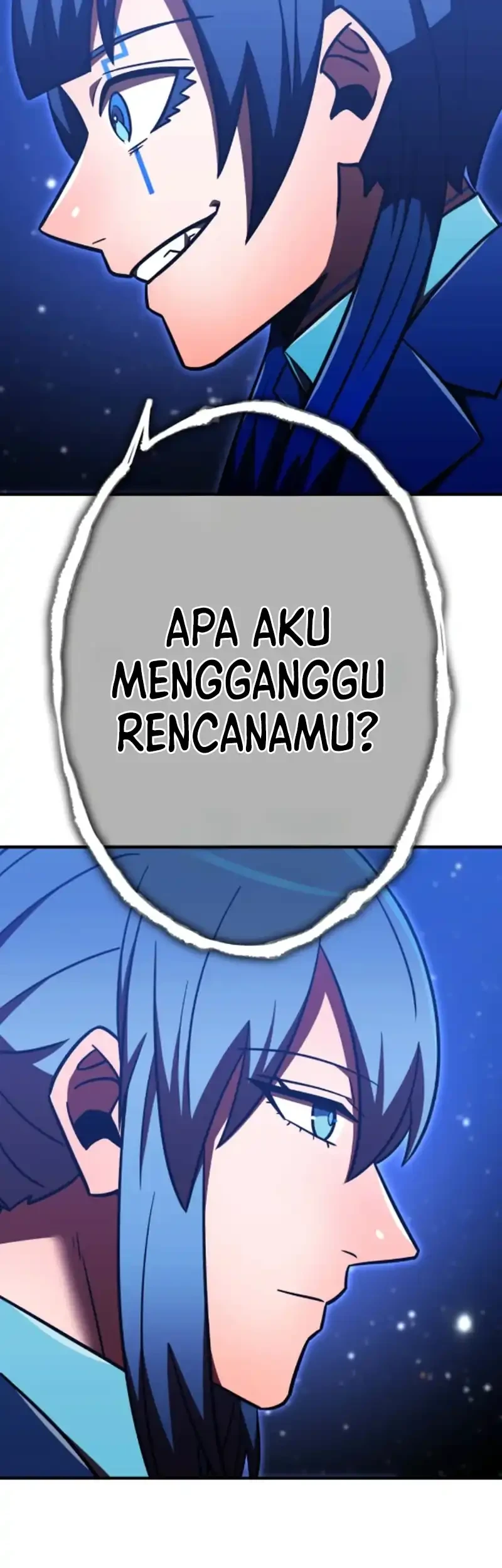 Chapter 125 - halaman 50