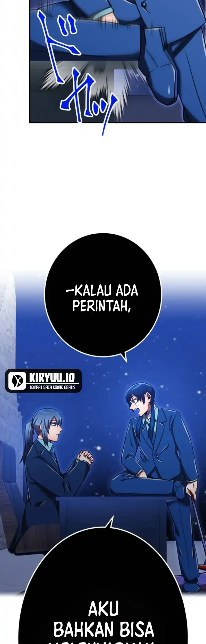 Chapter 125 - halaman 52
