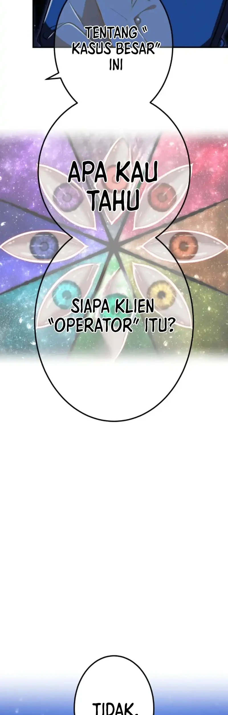 Chapter 125 - halaman 55