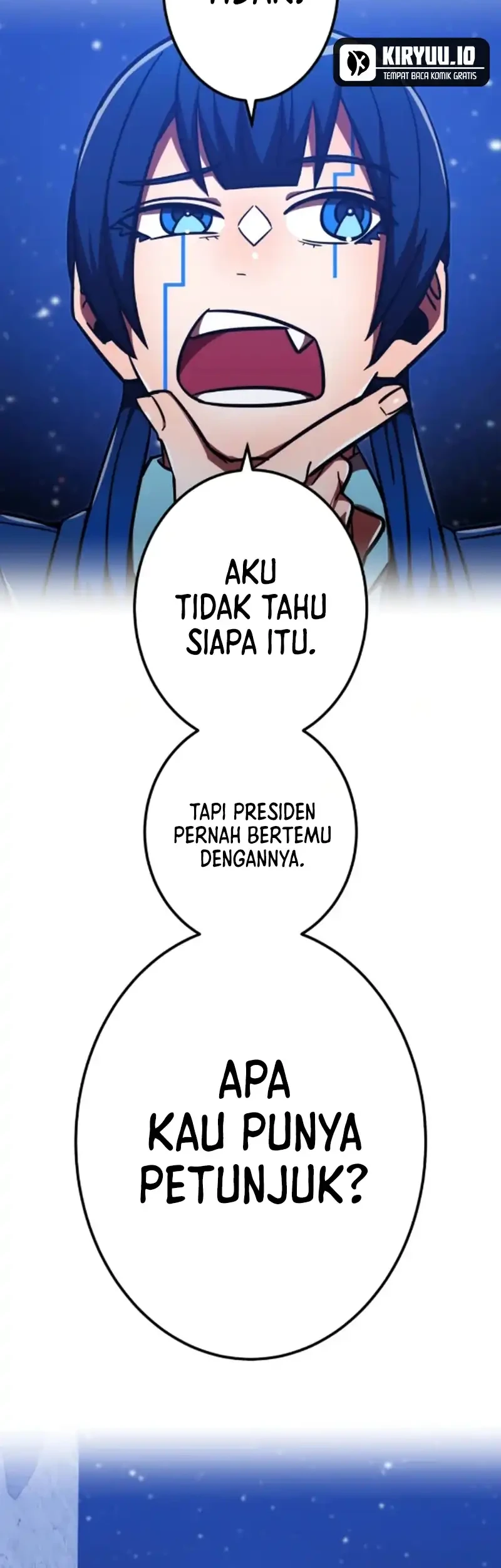 Chapter 125 - halaman 56