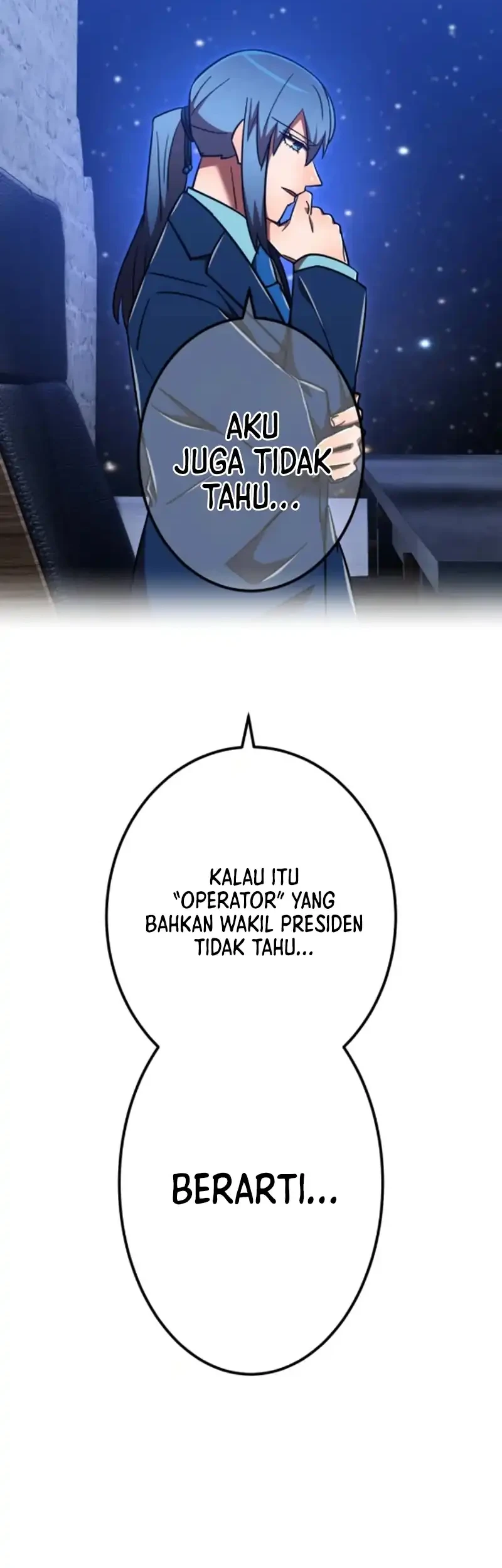 Chapter 125 - halaman 57