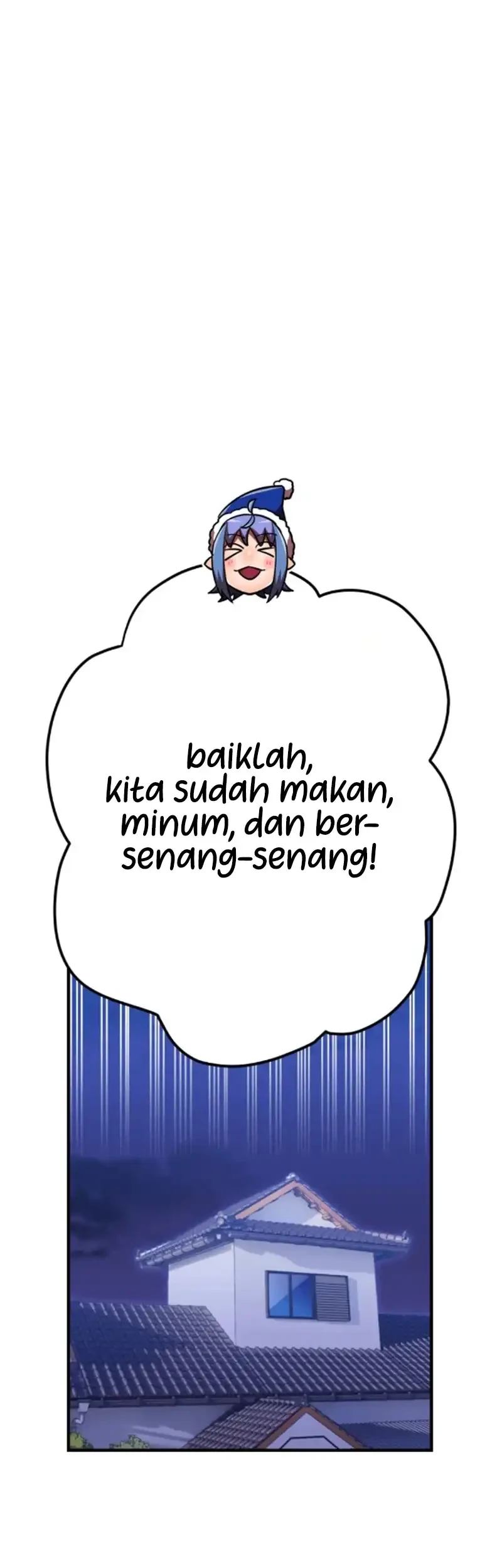 Chapter 125 - halaman 58