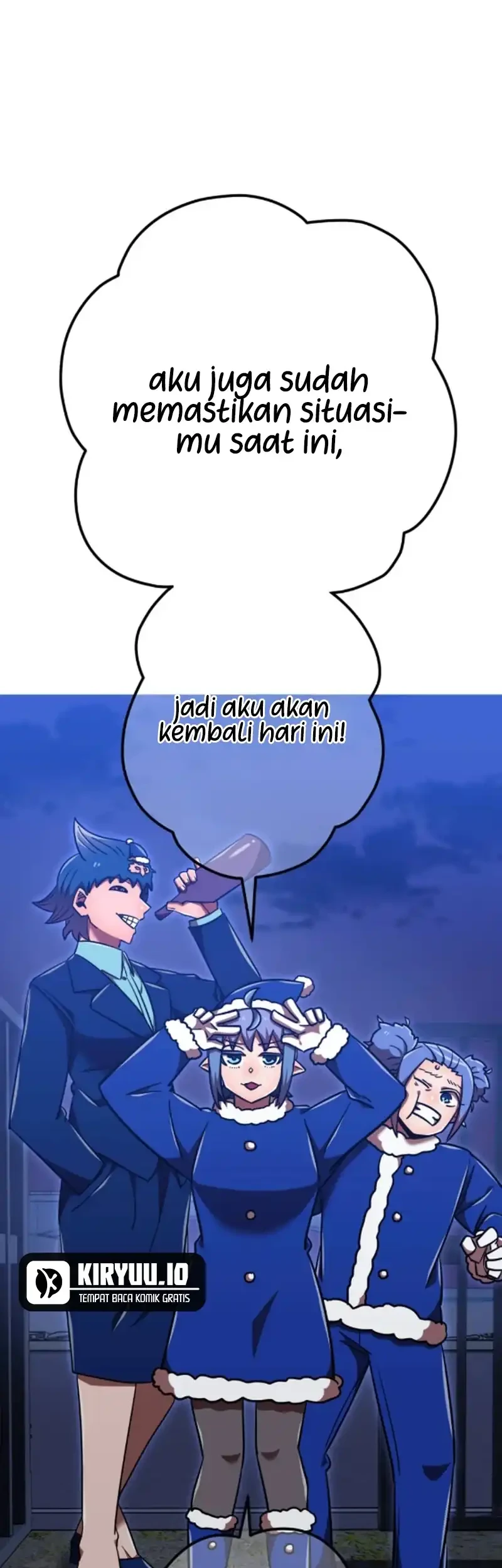 Chapter 125 - halaman 59