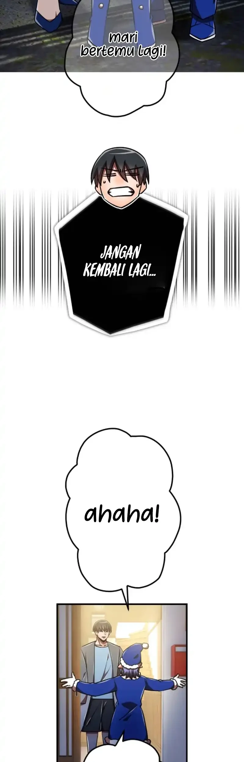 Chapter 125 - halaman 60