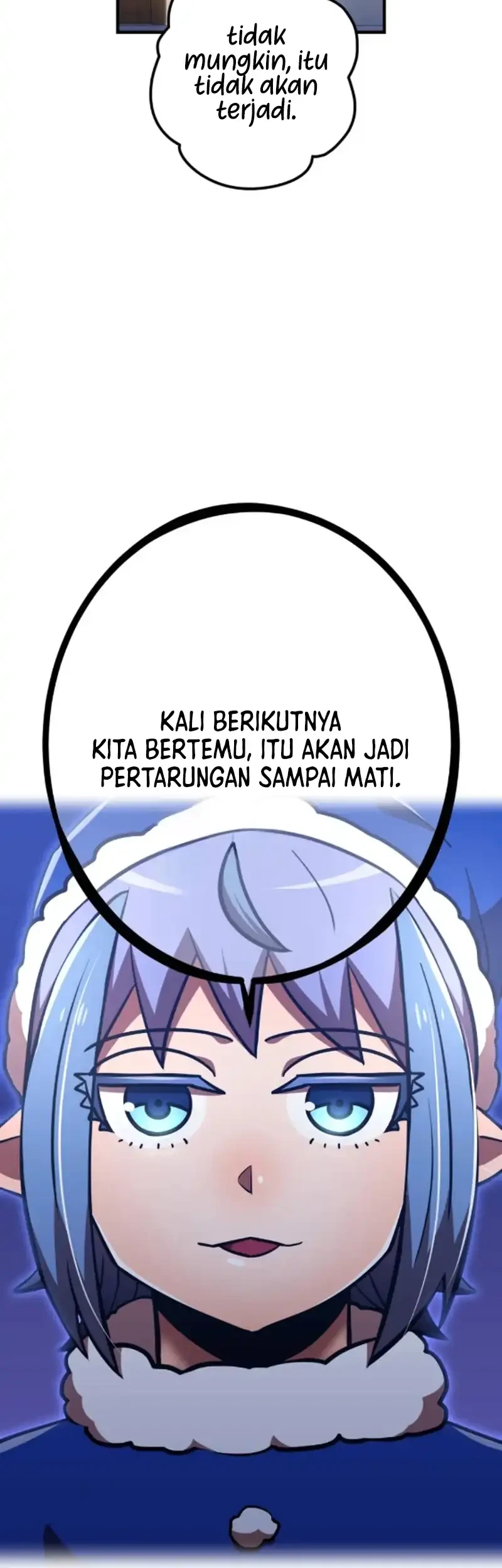 Chapter 125 - halaman 61