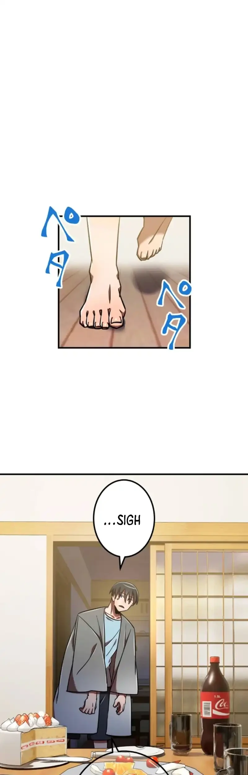Chapter 125 - halaman 66