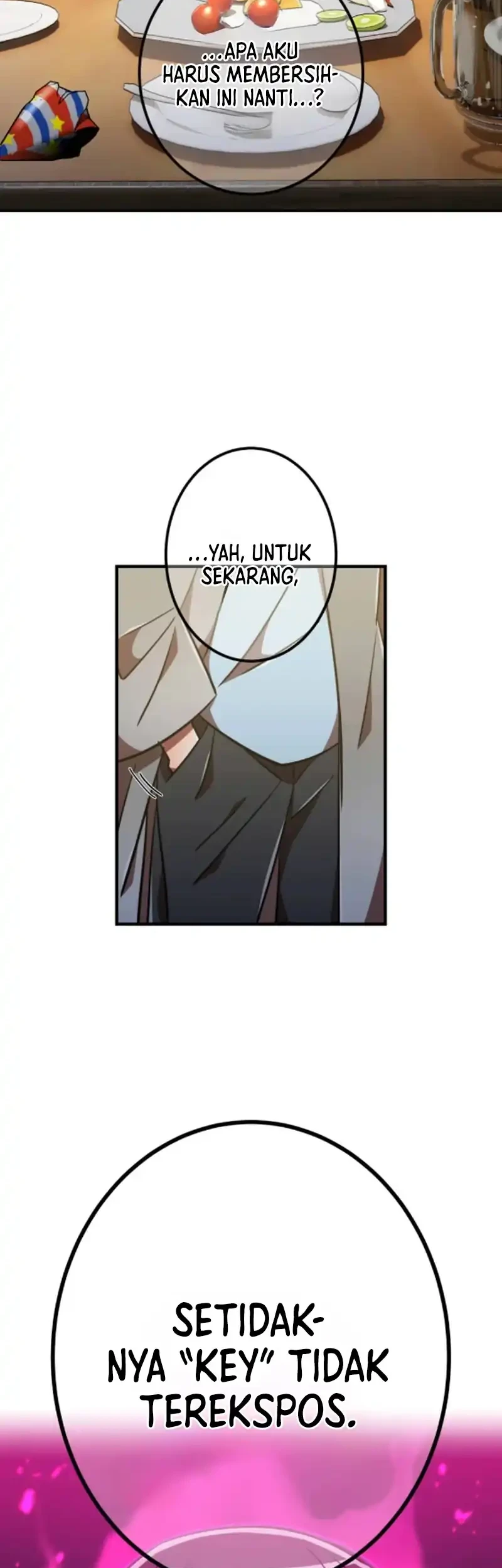 Chapter 125 - halaman 67