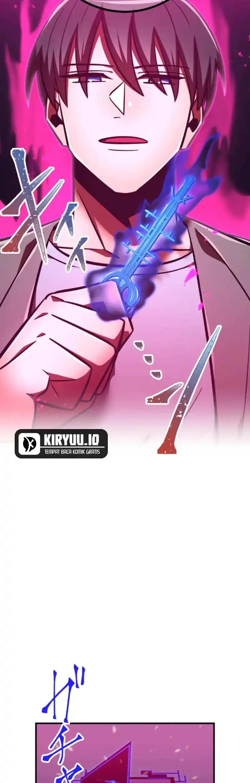 Chapter 125 - halaman 68