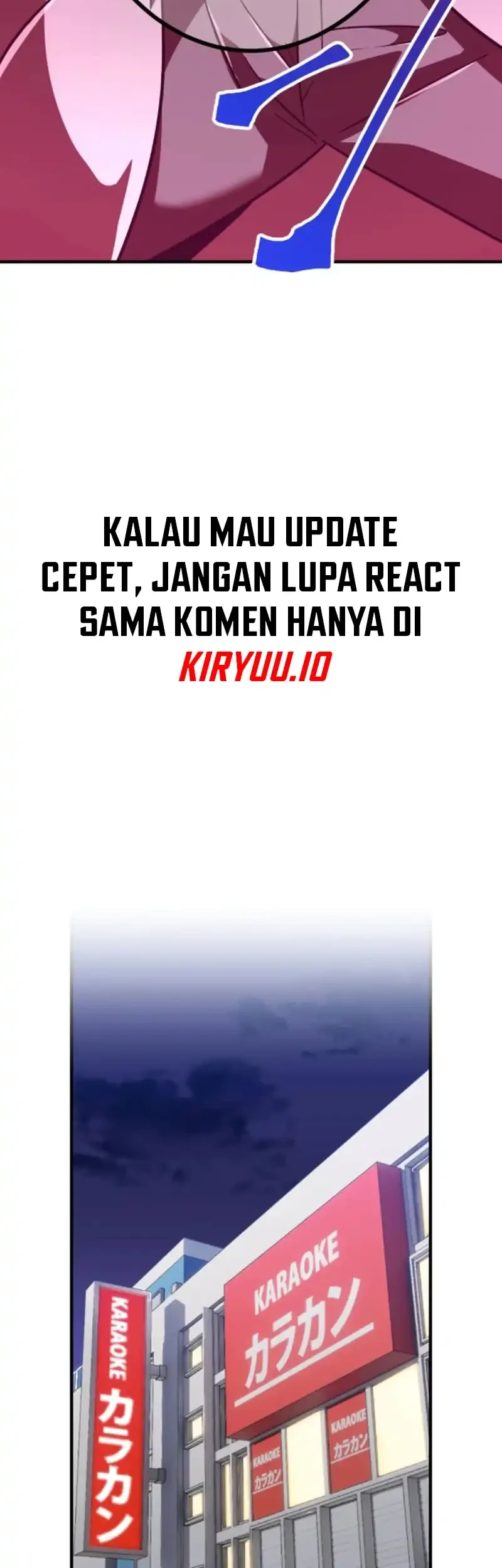 Chapter 125 - halaman 73