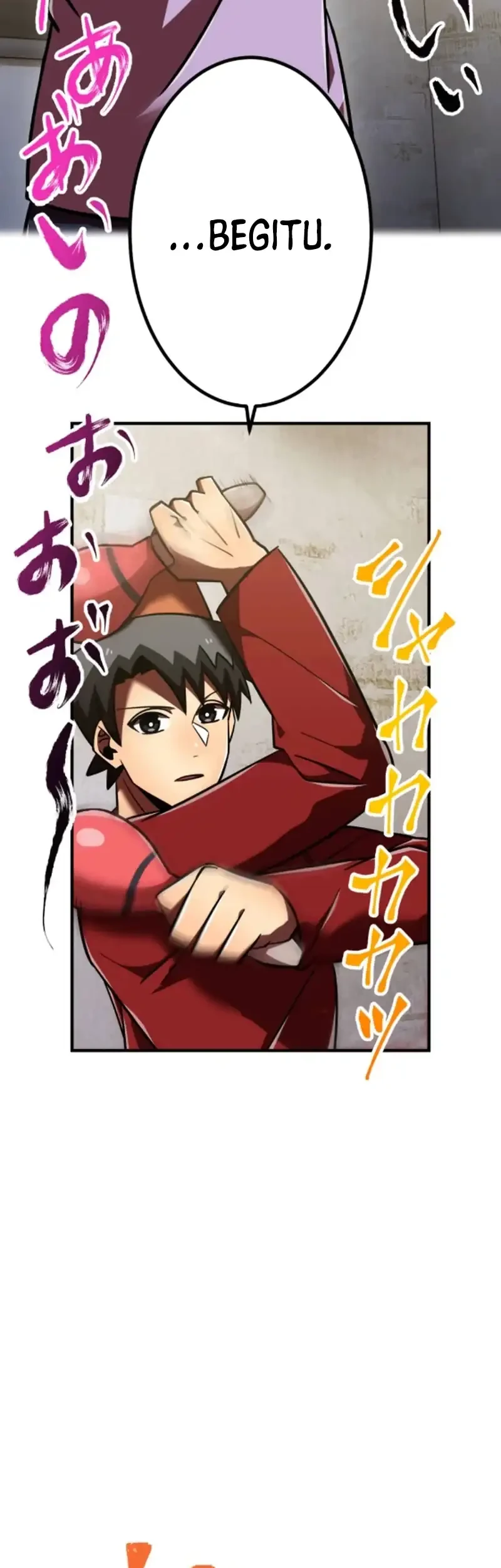 Chapter 125 - halaman 76