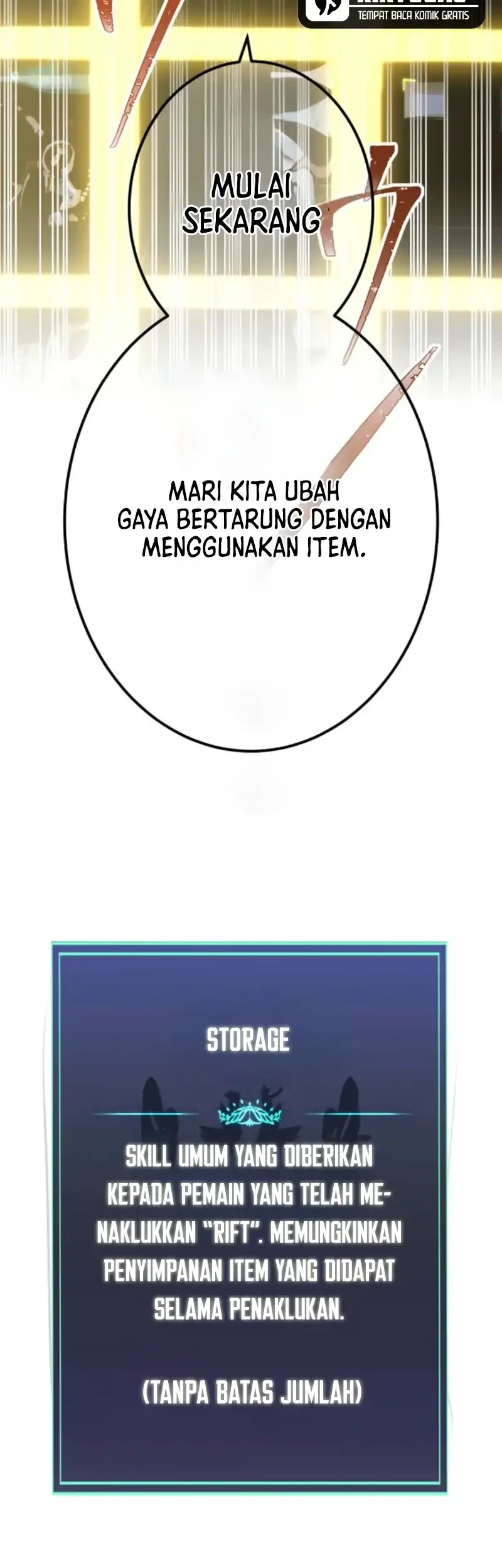Chapter 125 - halaman 78