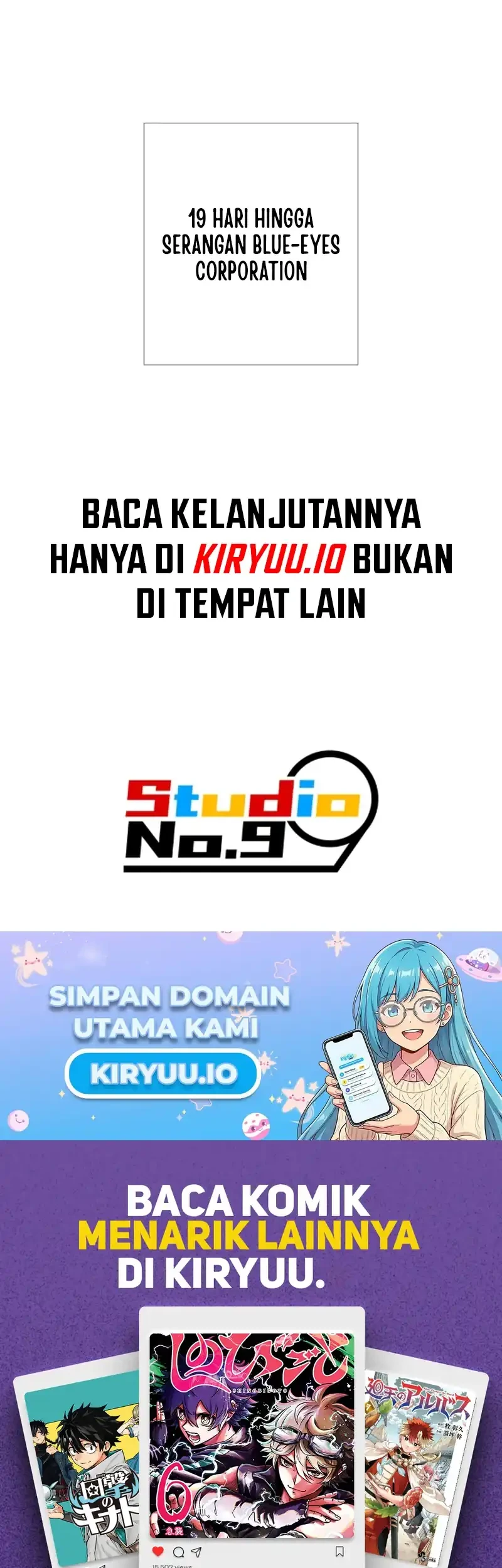 Chapter 125 - halaman 79